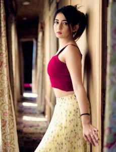 Call Girls Pimpri Chinchwad