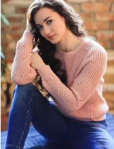 Elite escort service in Pimpri Chinchwad for home and hotel visits