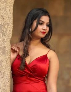 call girl service in Pimpri Chinchwad