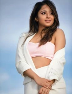 Pimpri Chinchwad call girls