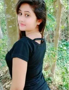 cheap call girls in Pimpri Chinchwad